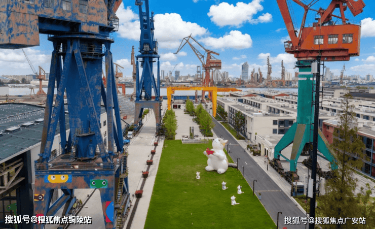 【官方售楼处】保利誉滨江(售楼处)官方首页-保利誉滨江销售中心-环境-户型-价格-地址-楼盘详情- 配套-电话-交房时间-配套-电话(图13)