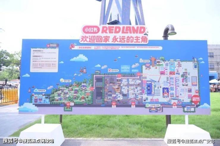 【官方售楼处】保利誉滨江(售楼处)官方首页-保利誉滨江销售中心-环境-户型-价格-地址-楼盘详情- 配套-电话-交房时间-配套-电话(图14)