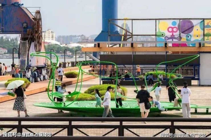 【官方售楼处】保利誉滨江(售楼处)官方首页-保利誉滨江销售中心-环境-户型-价格-地址-楼盘详情- 配套-电话-交房时间-配套-电话(图15)