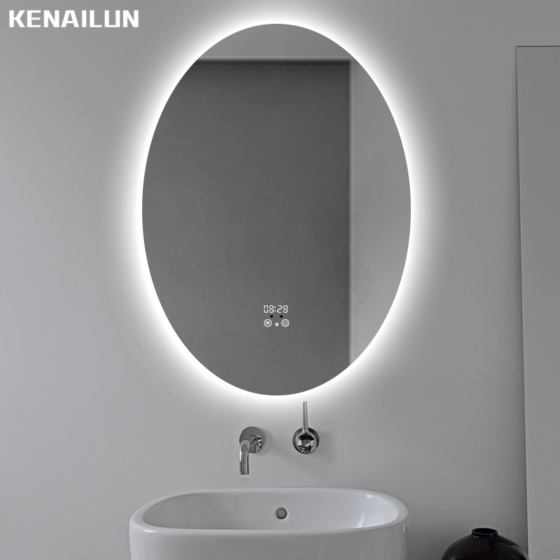 招商中旅揽阅官方售楼处电话(招商中旅揽阅)官方网站-营销中心