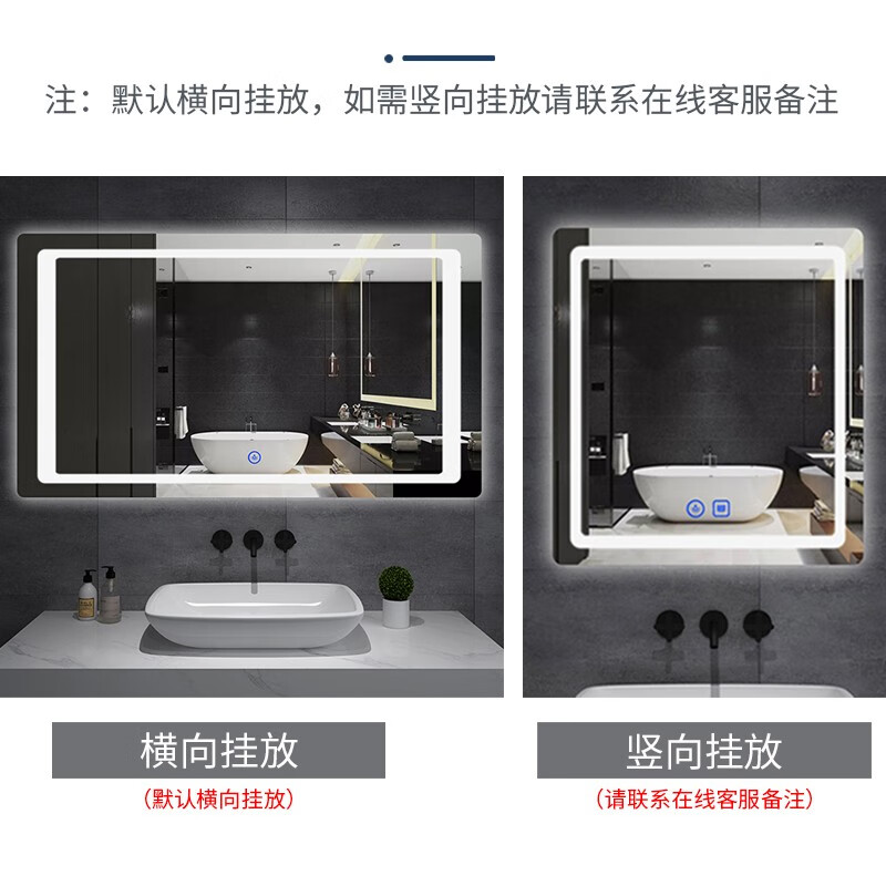 AWE·惠达卫浴 王佳：当AI技术进入卫浴空间它应扮演怎样的