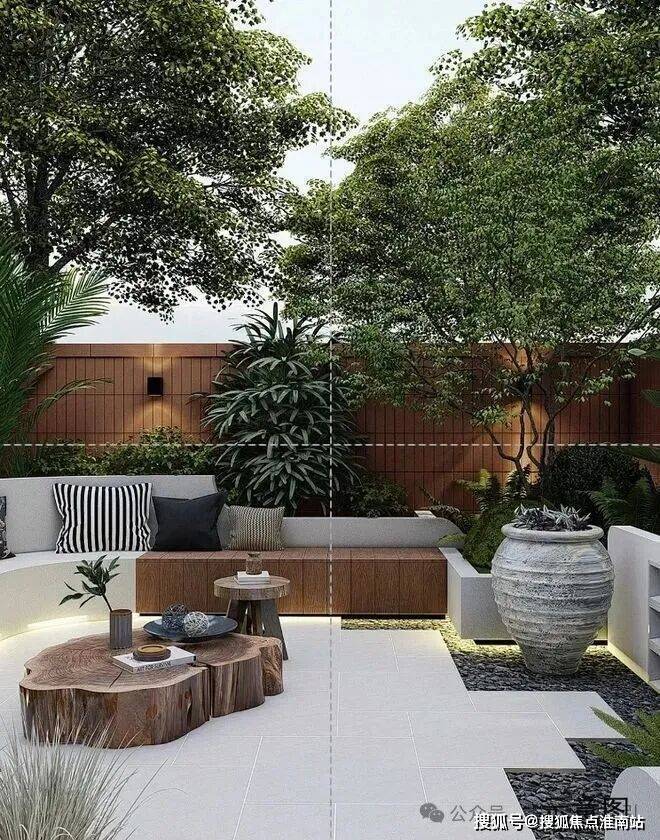 2026保利都汇和煦 (售楼处) 官网 - 保利都汇和煦销售中心 - 环境户型价格地址楼盘详情配套电话交房时间配套电话交房时间(图5)