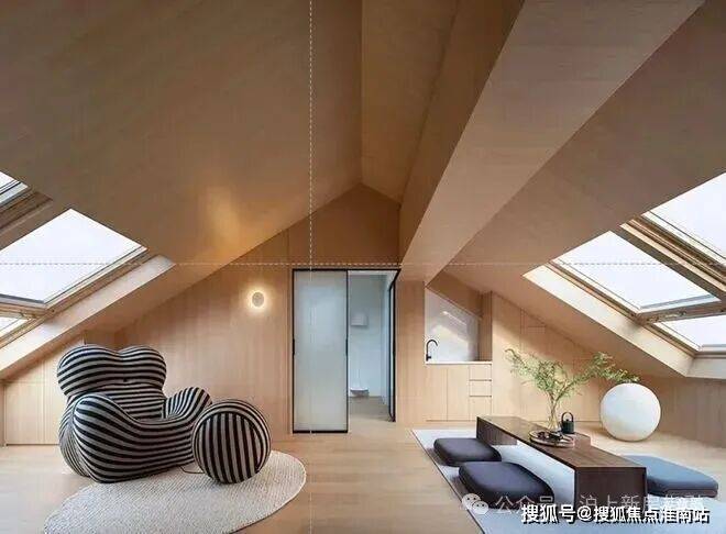 2026保利都汇和煦 (售楼处) 官网 - 保利都汇和煦销售中心 - 环境户型价格地址楼盘详情配套电话交房时间配套电话交房时间(图7)