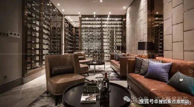 2026保利都汇和煦 (售楼处) 官网 - 保利都汇和煦销售中心 - 环境户型价格地址楼盘详情配套电话交房时间配套电话交房时间(图8)