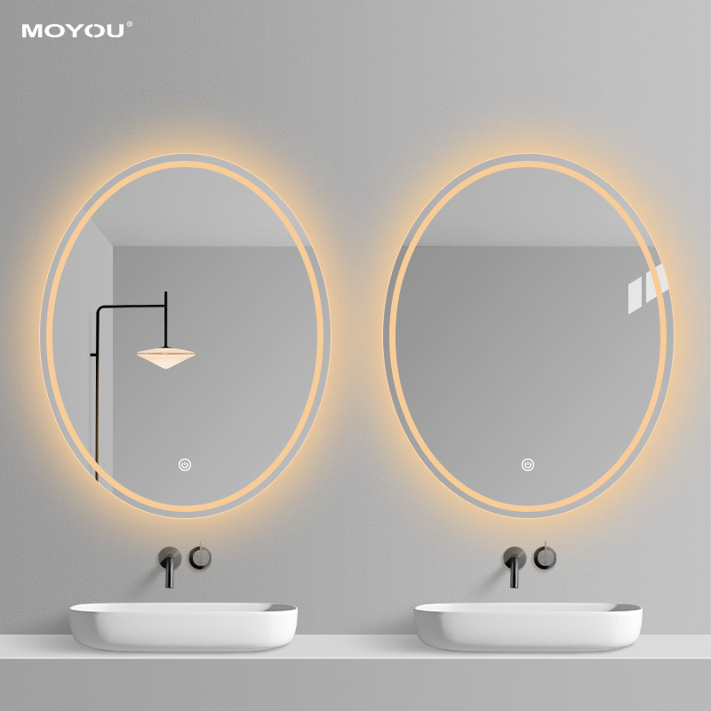 2026保利誉滨江楼盘百科→楼盘官方网站→测评→售楼中心电线