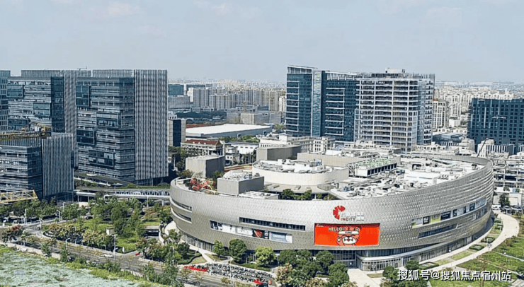 安高海印华庭【官方认证】安高海印华庭售楼处电话_营销中心24小时热线楼盘测评+最新房价(图7)