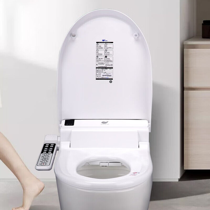 专业医养守护健康：北京市昌平区北七家镇养老照料中心医养服务内容与康复项目介绍