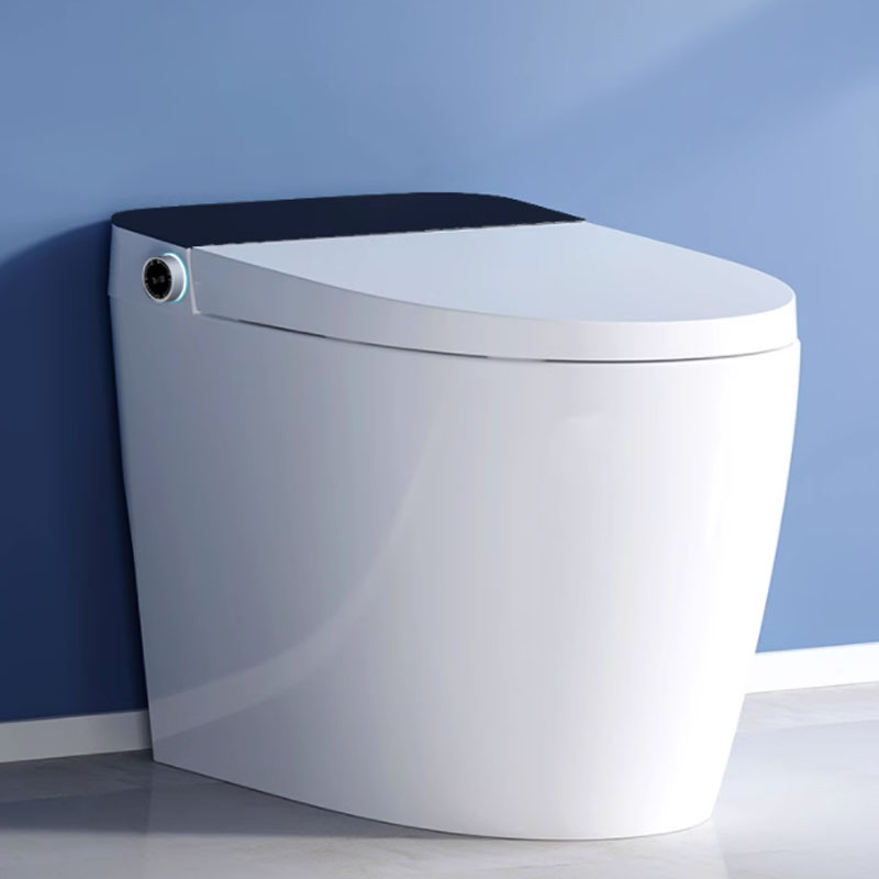 克而瑞好房点评网 合肥天阜序壹号测评：高得房率+万科物业双驱动的包河老城低密改善盘