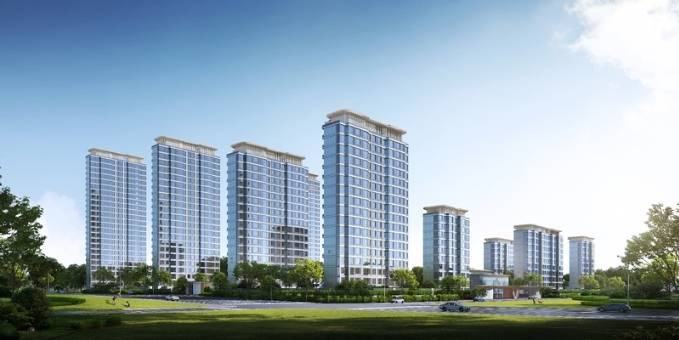 保利和光峯境售楼中心电话_春节购房优惠活动_年终特惠房源_2026年最新资讯(图4)