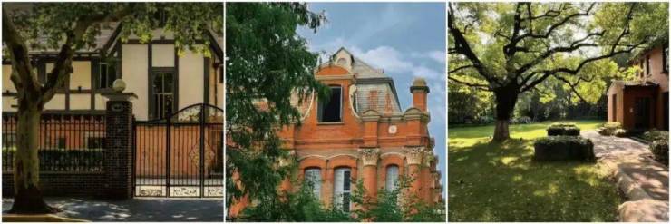 长宁西郊云庐官方售楼处电话(中西郊云庐)官方网站-营销中心欢