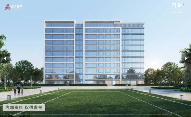 合肥远大九庐地址电话路线周边在哪怎样_百度地图(图5)