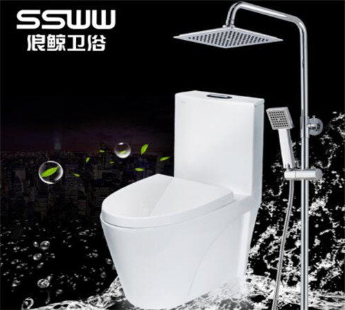 紫薇花园官方售楼处电话(紫薇花园)官方网站-营销中心欢迎您-