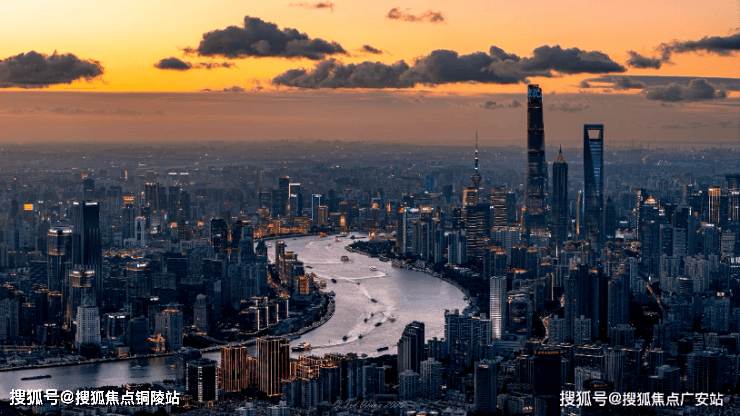 保利誉滨江(售楼处) 官方网站 - 保利誉滨江销售中心 -价格 地址楼盘详情配套电话交房时间配套电话交房时间(图1)