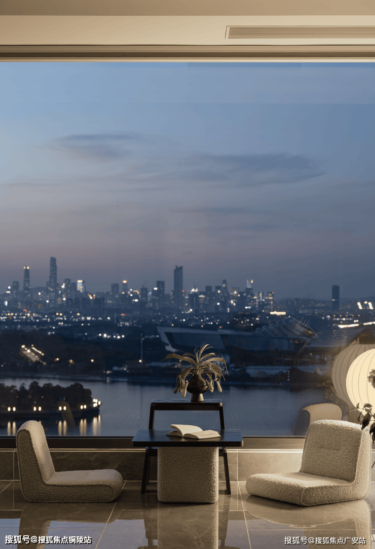 保利誉滨江(售楼处) 官方网站 - 保利誉滨江销售中心 -价格 地址楼盘详情配套电话交房时间配套电话交房时间(图5)