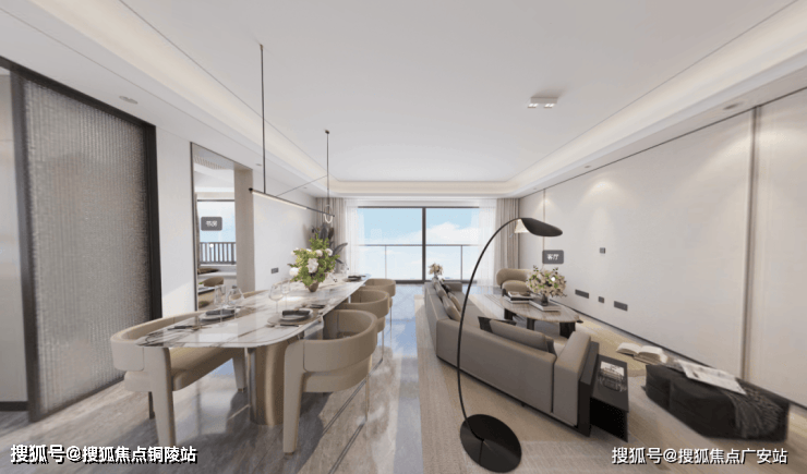 保利誉滨江(售楼处) 官方网站 - 保利誉滨江销售中心 -价格 地址楼盘详情配套电话交房时间配套电话交房时间(图6)