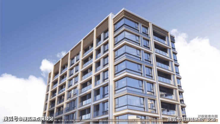 保利誉滨江(售楼处) 官方网站 - 保利誉滨江销售中心 -价格 地址楼盘详情配套电话交房时间配套电话交房时间(图12)