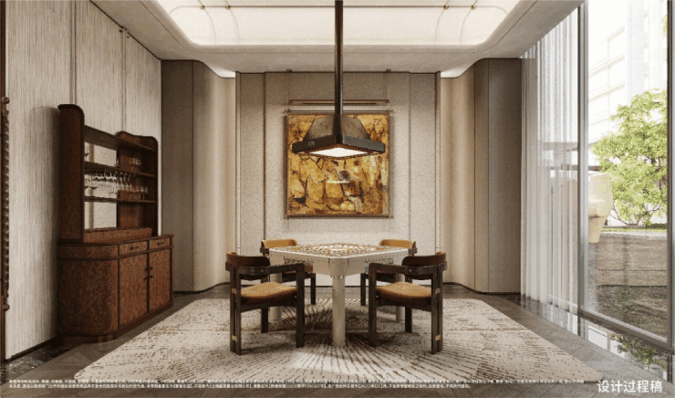 保利誉滨江(售楼处) 官方网站 - 保利誉滨江销售中心 -价格 地址楼盘详情配套电话交房时间配套电话交房时间(图14)