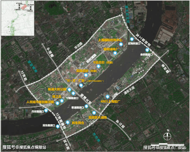 保利誉滨江(售楼处) 官方网站 - 保利誉滨江销售中心 -价格 地址楼盘详情配套电话交房时间配套电话交房时间(图19)
