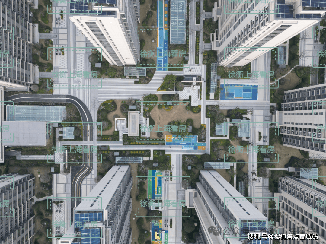 保利光合上城:TOD模式的优缺点分析(图5)