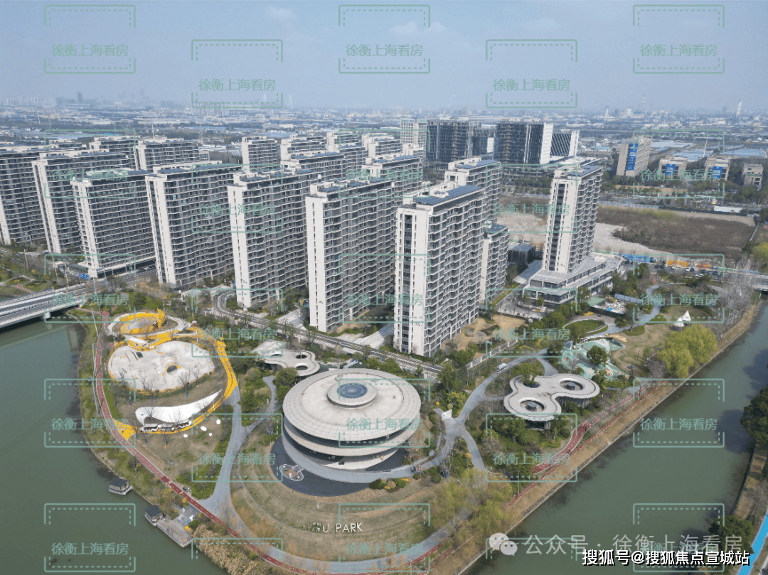 保利光合上城:TOD模式的优缺点分析(图6)