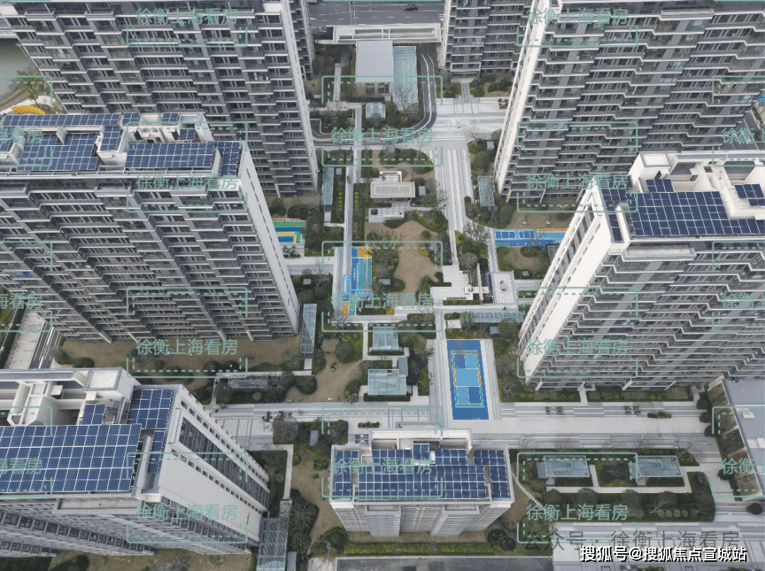 保利光合上城:TOD模式的优缺点分析(图7)