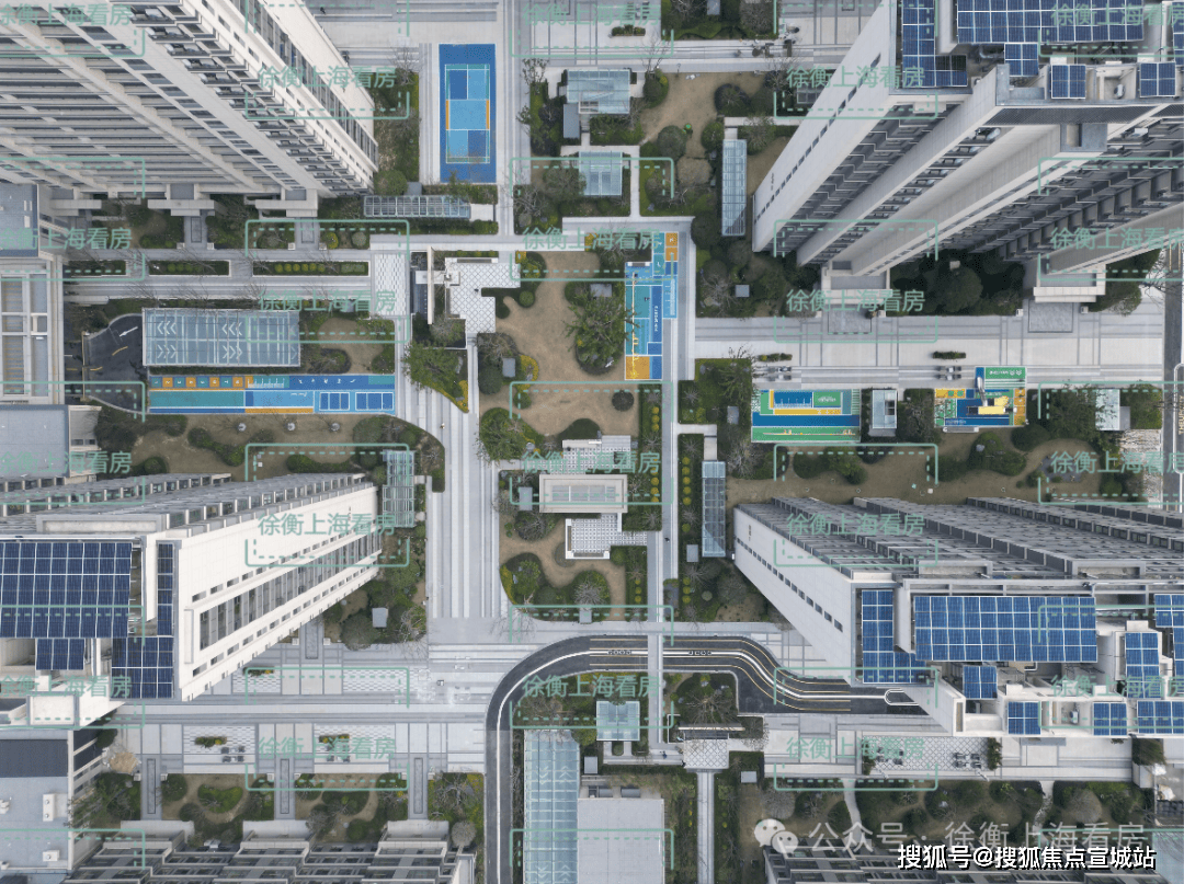 保利光合上城:TOD模式的优缺点分析(图8)