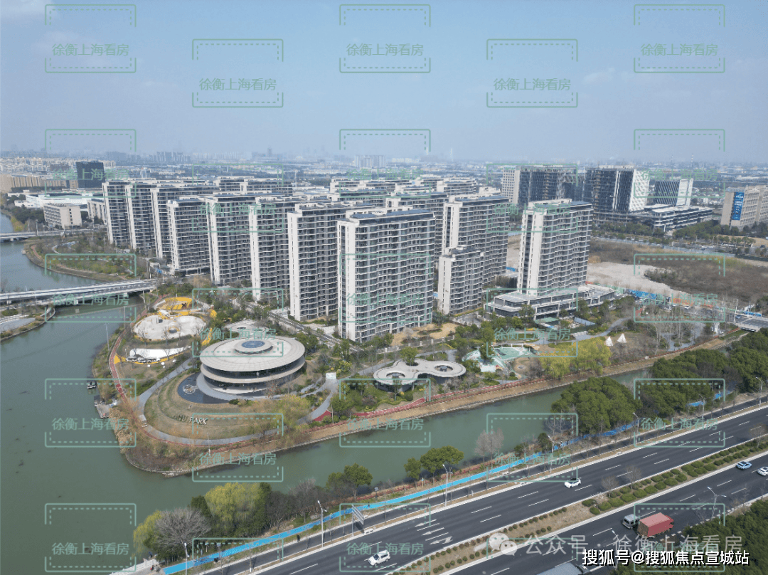 保利光合上城:TOD模式的优缺点分析(图9)