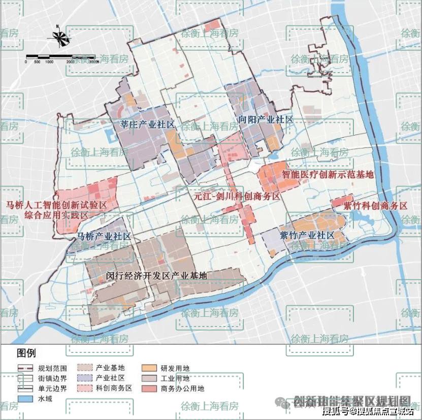保利光合上城:TOD模式的优缺点分析(图21)