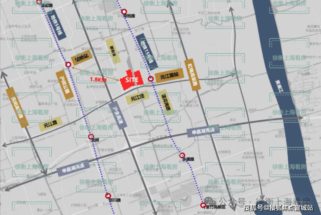 保利光合上城:TOD模式的优缺点分析(图22)