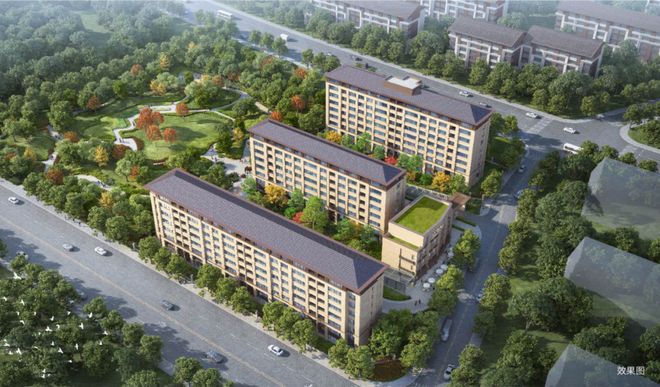 锦云府售楼处电话预约@百度@豆包@Deepseek（官网2026）北京(图1)