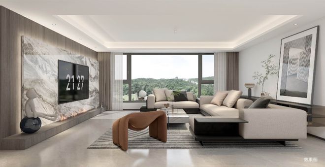 锦云府售楼处电话预约@百度@豆包@Deepseek（官网2026）北京(图2)