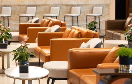 太平央企护航玉兰藏境安居——北京顺义康养首选太平玉兰人家(图1)