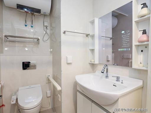 太平央企护航玉兰藏境安居——北京顺义康养首选太平玉兰人家(图2)