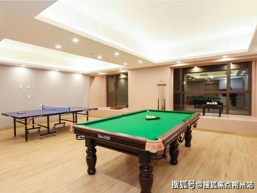 太平央企护航玉兰藏境安居——北京顺义康养首选太平玉兰人家(图4)