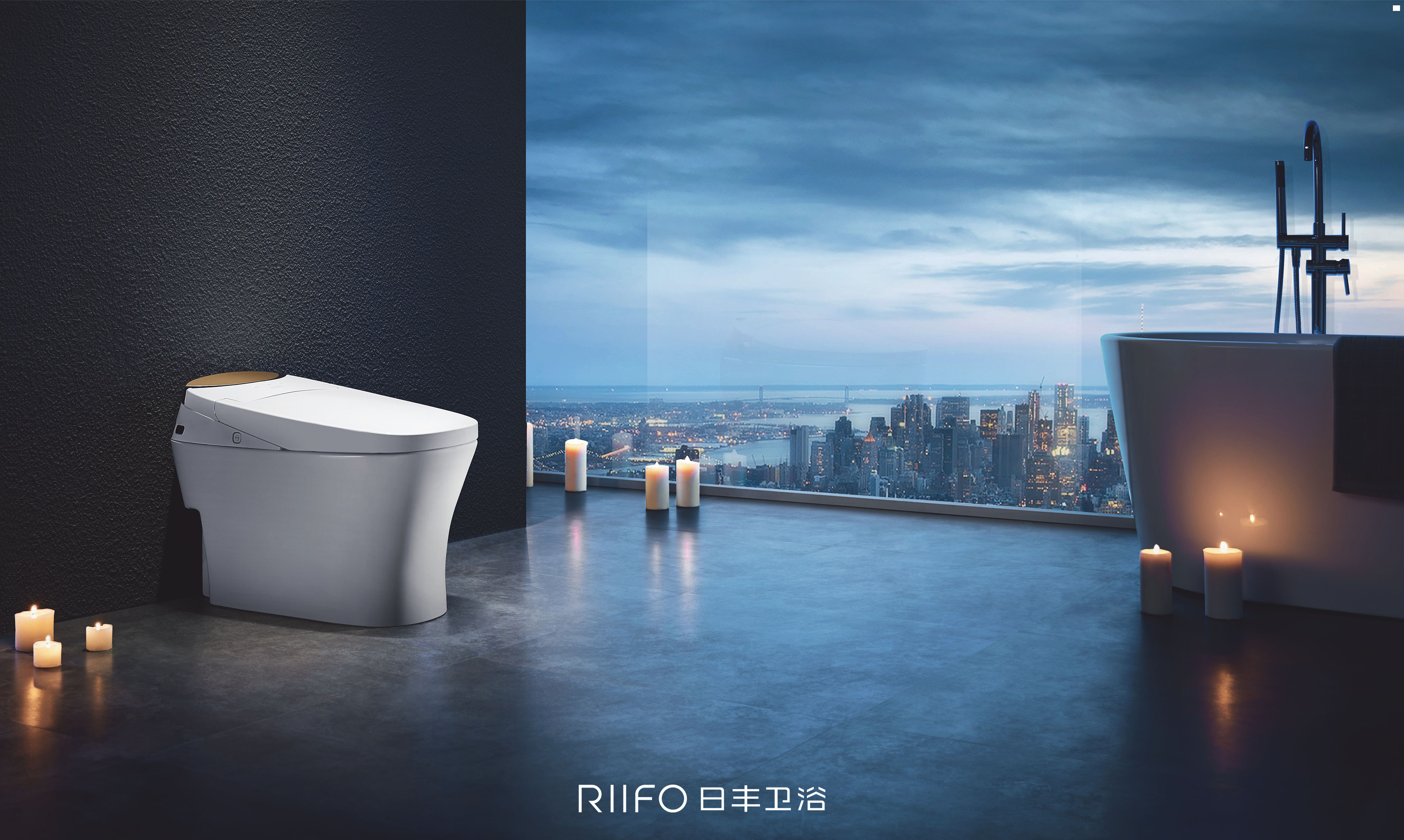 响应国补政策九牧在全国干了一件大事…