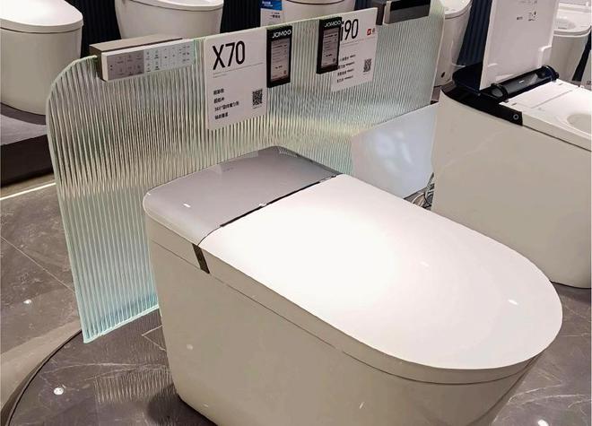 又又又是非实景?三墩莲池路TOD润启未来之城值得吗?附5盘横评