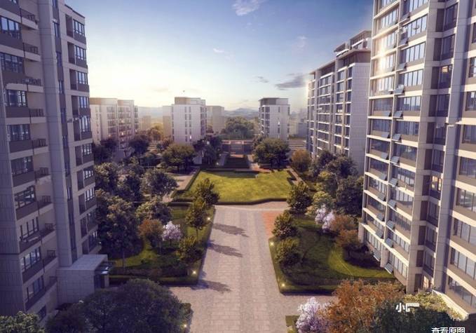 政务区楼盘排行榜-楼盘详情-合肥政务区详情(图2)