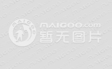 克而瑞好房点评网 无锡华侨城·雲湖别院测评:低密高配生态标杆2024年无锡3万元㎡+项目套数与面积双冠王