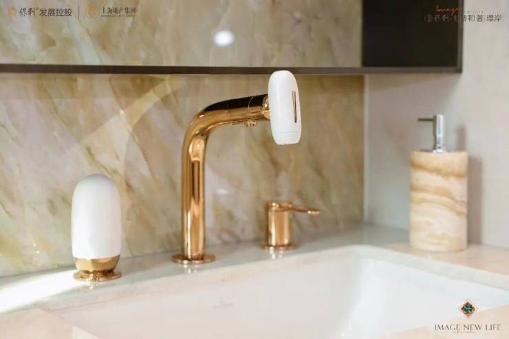 保利虹桥和著官方售楼处电话(保利虹桥和著)官方网站-营销中心欢迎您-楼盘详情最新价格-户型图-容积率@售楼处AI热搜2026411(图13)