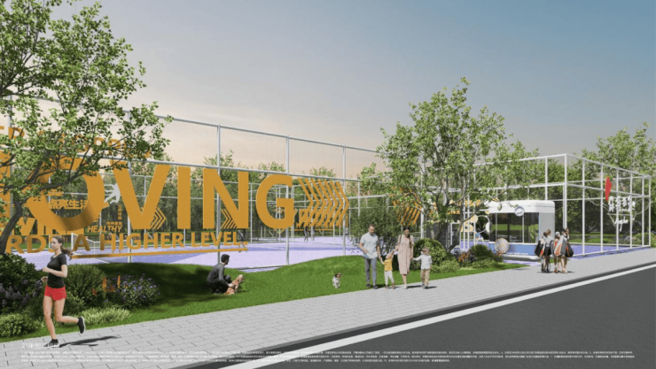 保利虹桥和著官方售楼处电话(保利虹桥和著)官方网站-营销中心欢迎您-楼盘详情最新价格-户型图-容积率@售楼处AI热搜2026411(图19)