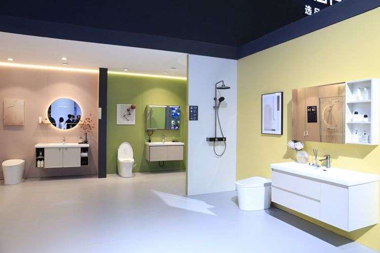 自燃最新资讯-快科技--科技改变未来