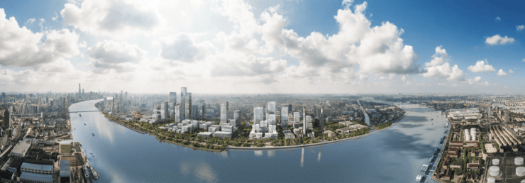 缦云上海【官方售楼处】首页_缦云上海销售中心欢迎您官网电话环境户型价格地址交房时间配套全解析(图1)