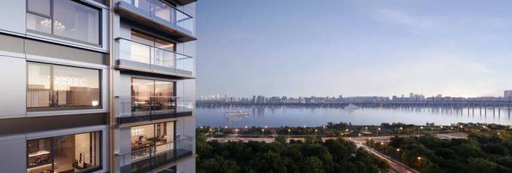 缦云上海【官方售楼处】首页_缦云上海销售中心欢迎您官网电话环境户型价格地址交房时间配套全解析(图5)