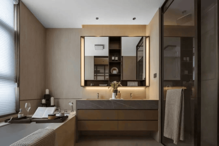 缦云上海【官方售楼处】首页_缦云上海销售中心欢迎您官网电话环境户型价格地址交房时间配套全解析(图8)