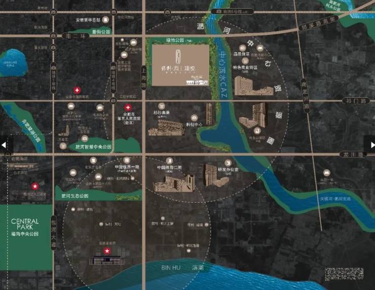 保利海上瑧悦售楼中心电话楼盘测评24小时热线电话楼盘详情(图1)