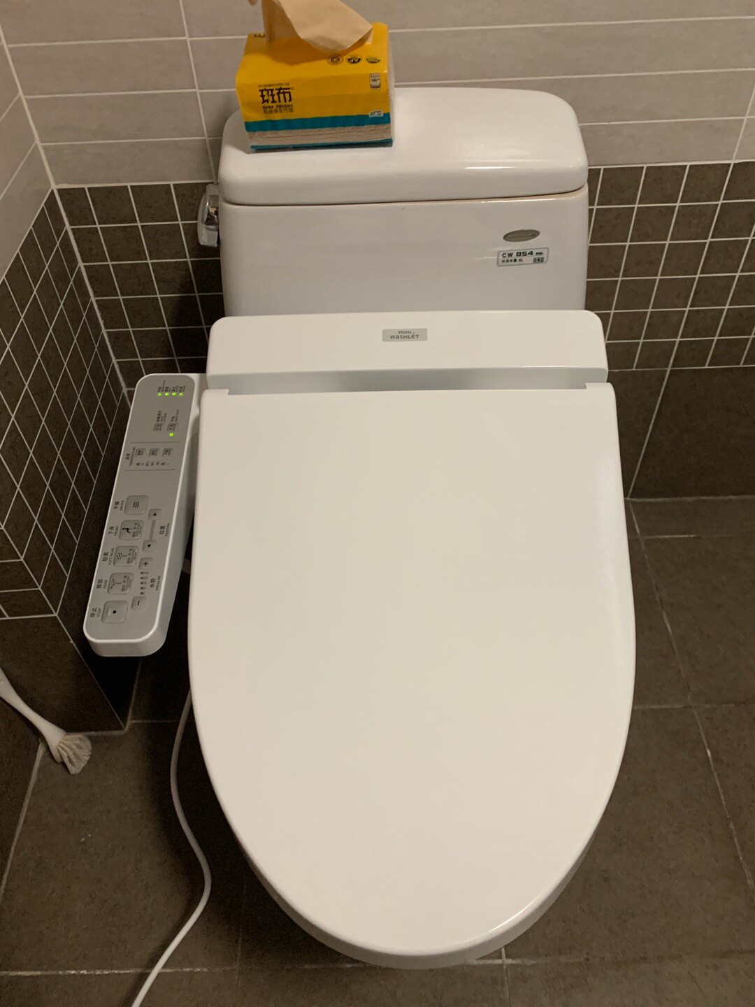 2026卫浴洁具行业调研及市场规模、投资价值分析