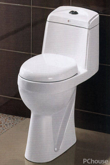 最新智能座便器排名 智能座便器最新报价(图2)