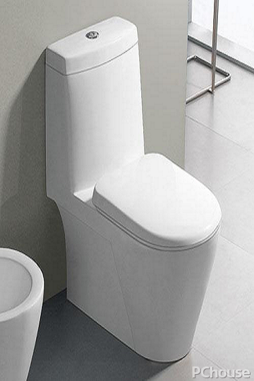 最新智能座便器排名 智能座便器最新报价(图1)