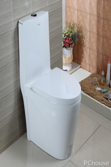 最新智能座便器排名 智能座便器最新报价(图3)