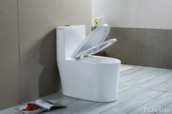 最新智能座便器排名 智能座便器最新报价(图5)